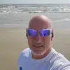 Jonathan Hallock - @jonathan.hallock - TikTok
