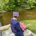 Jonathon Hallock - Facebook