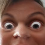 @jonhallock64 - Instagram