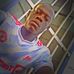 Moha Hallick Hallick - Facebook