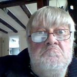 john halsey - @jwahalsey - Instagram