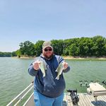 John Halsey - @john.halsey.779 - Instagram
