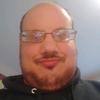 John Halsey - @johnhalsey630 - TikTok