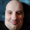 john halsey - @johnhalsey02 - TikTok