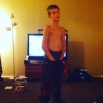 John Halsey - @john.halsey - Instagram