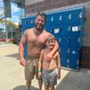 John Halsey - @john.halsey - TikTok