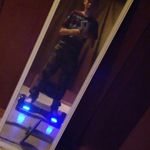 john.halsey - @lulfoejay - Instagram