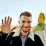 Jon Halsey - @jonnhalsey - Instagram