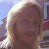 Jon Halsey - @jonhalsey1971 - TikTok