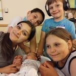 Jonathan David Halsey - @halsey_jon - Instagram