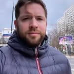 John Halter - @john_haltiwanger - Instagram