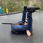 John Halter - @john.halter_ - Instagram