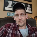 John Halter - @crazyredneck8787 - Instagram