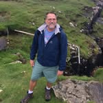 John Halter - @halter3240 - Instagram