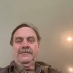 John Halter - @halter816 - Instagram