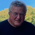 John Halter - @halter9155 - Instagram