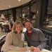 Jon Halter - Facebook