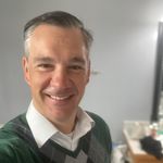 Jon Halter - @halter.jon - Instagram