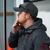 Jon Halter - @jon.halter - TikTok