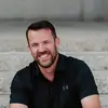 Jon Halter - @jon.halter2 - TikTok