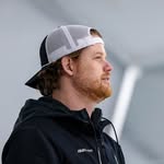 Jon Halter - @xxjhalterxx - Instagram