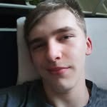 Jon Winterhalter - @jonwinterhalter - Instagram