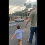 Jonah Halter - Facebook