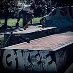 Jonas_SG - @winterhalterjonas - Instagram