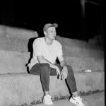Jones Halter - @joneshalterdj - Instagram