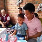 Joney Halter - Facebook