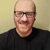 jonhochhalter - @jonhochhalter - TikTok