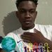 Hamana Jonas Tangy - Facebook