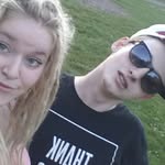 John Hamann - @john.hamann.5 - Instagram