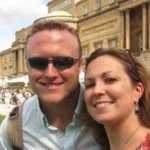 John Hamann - @johnhamann - Instagram