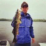 John Hamann - @hamann14 - Instagram