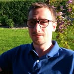 John Hamann - @john_hamann - Instagram