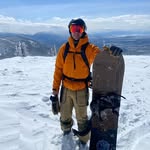 John Hamann - @jham808 - Instagram