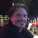 John Hamann - @tazmon - Instagram