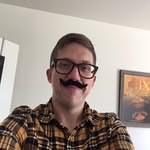 John Hamann - @hammest_man - Instagram