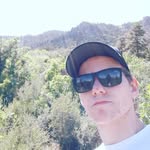 John Hamann - @pictureswithjohn - Instagram