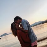 John Hamann - @john.hamann - Instagram