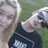 John Hamann - @john0323 - TikTok