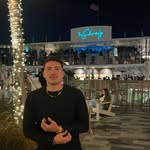 John Hamann - @johnnybugatti_10 - Instagram