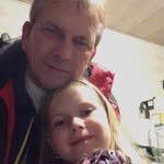 John Hamann - @ikke_tilgangelig - Instagram