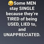 John Hamann - @johnhamann1221 - Instagram
