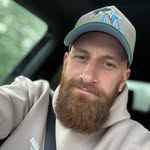 John-Marc Hamann - @spenglermeister_john - Instagram