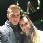 Johnny Hamann - @johnnyhamann_ - Instagram