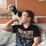 Jon Hamann - @fakechineselol - Instagram