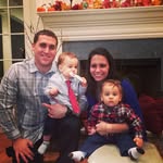 Jon Hamann - @j_ham1213 - Instagram
