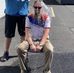 Jon Hamann - Facebook
